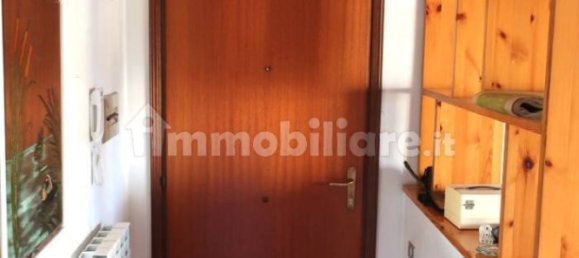 3 chambres Appartement à Montecassiano, Italy No. 344646 6