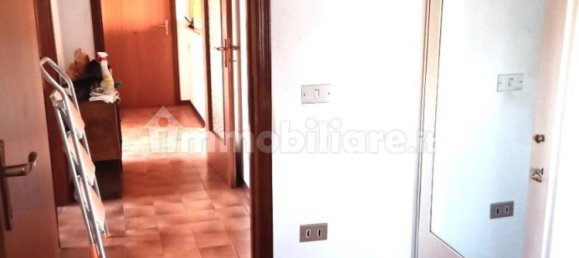 3 chambres Appartement à Montecassiano, Italy No. 344646 16