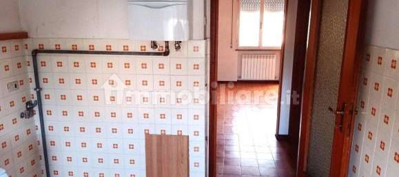 3 chambres Appartement à Montecassiano, Italy No. 344646 10