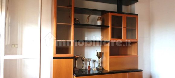 3 chambres Appartement à Montecassiano, Italy No. 344646 2