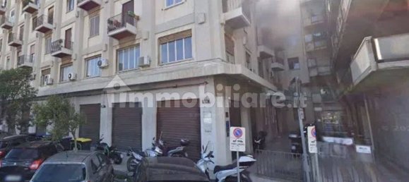 4 chambres Appartement à Messina, Italy No. 39886 6