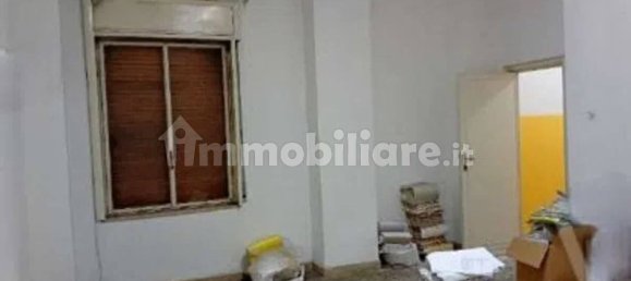 4 chambres Appartement à Messina, Italy No. 39886 5