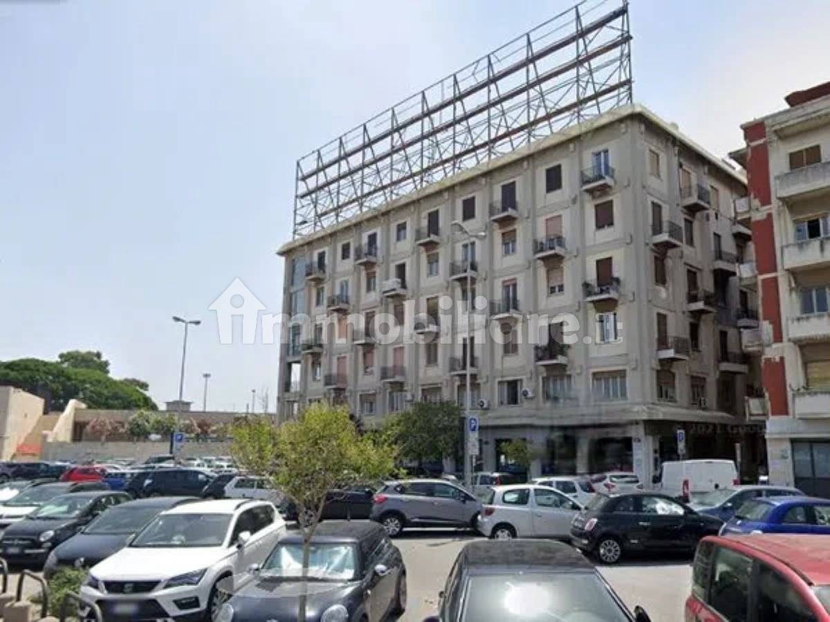 4 chambres Appartement à Messina, Italy No. 39886