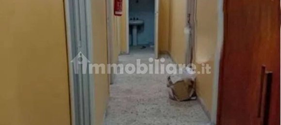 4 chambres Appartement à Messina, Italy No. 39886 7