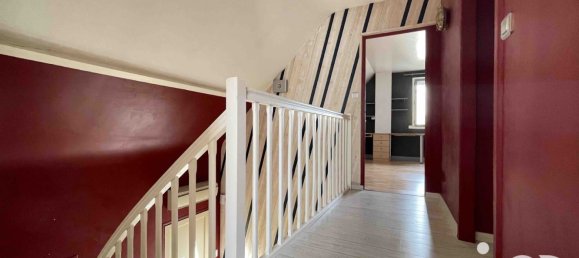 5 bedrooms House in Saint-Avertin, France No. 153424 12