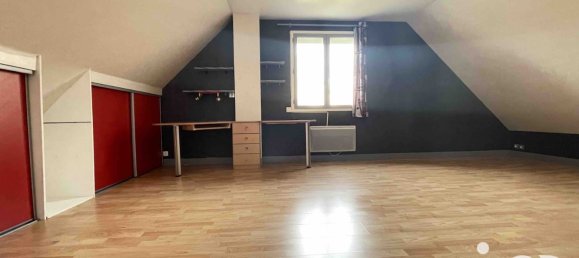 5 bedrooms House in Saint-Avertin, France No. 153424 14