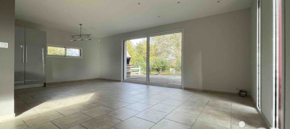 5 bedrooms House in Saint-Avertin, France No. 153424 6