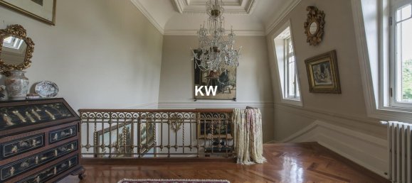 8 chambres Châteaux à Elvas, Portugal No. 103775 31