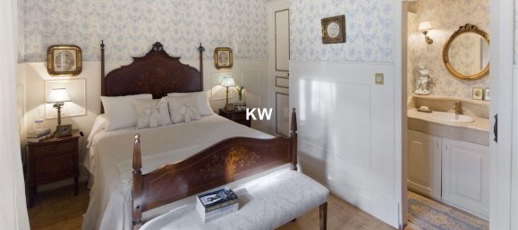 8 chambres Châteaux à Elvas, Portugal No. 103775 32