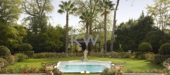 8 chambres Châteaux à Elvas, Portugal No. 103775 2