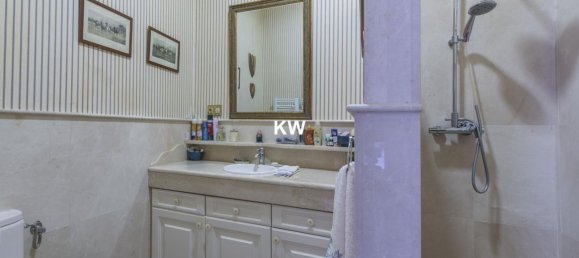 8 chambres Châteaux à Elvas, Portugal No. 103775 43