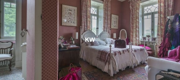 8 chambres Châteaux à Elvas, Portugal No. 103775 41