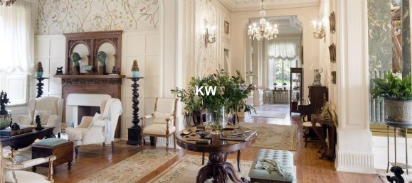 8 chambres Châteaux à Elvas, Portugal No. 103775 16