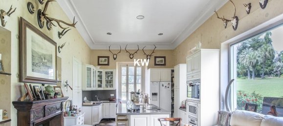 8 chambres Châteaux à Elvas, Portugal No. 103775 17