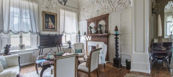 8 chambres Châteaux à Elvas, Portugal No. 103775 26