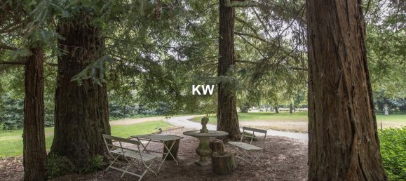 8 chambres Châteaux à Elvas, Portugal No. 103775 12