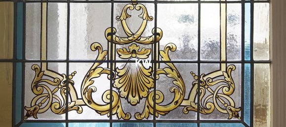 8 chambres Châteaux à Elvas, Portugal No. 103775 22