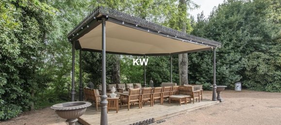 8 chambres Châteaux à Elvas, Portugal No. 103775 7