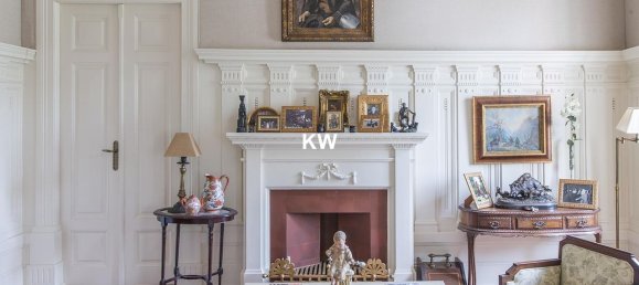 8 chambres Châteaux à Elvas, Portugal No. 103775 38