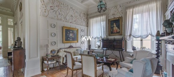 8 chambres Châteaux à Elvas, Portugal No. 103775 25