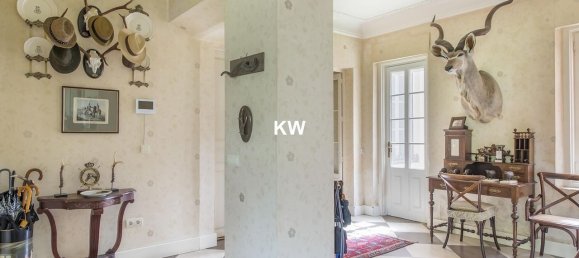 8 chambres Châteaux à Elvas, Portugal No. 103775 18