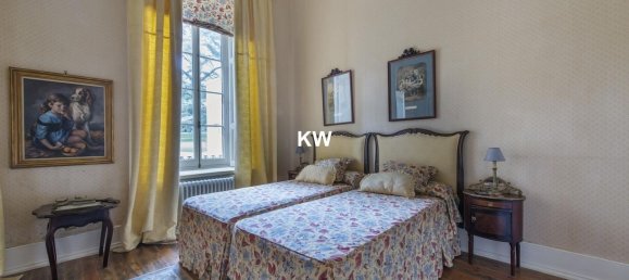 8 chambres Châteaux à Elvas, Portugal No. 103775 36