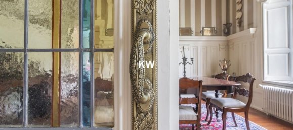 8 chambres Châteaux à Elvas, Portugal No. 103775 23