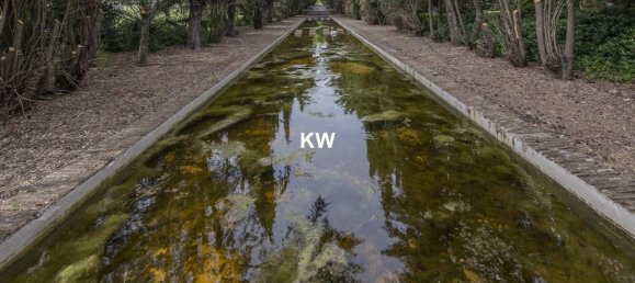 8 chambres Châteaux à Elvas, Portugal No. 103775 8