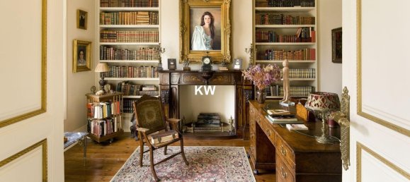 8 chambres Châteaux à Elvas, Portugal No. 103775 15