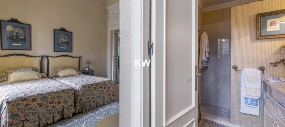 8 chambres Châteaux à Elvas, Portugal No. 103775 37