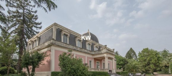 8 chambres Châteaux à Elvas, Portugal No. 103775 6