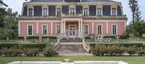 8 chambres Châteaux à Elvas, Portugal No. 103775 4