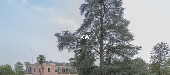 8 chambres Châteaux à Elvas, Portugal No. 103775 48