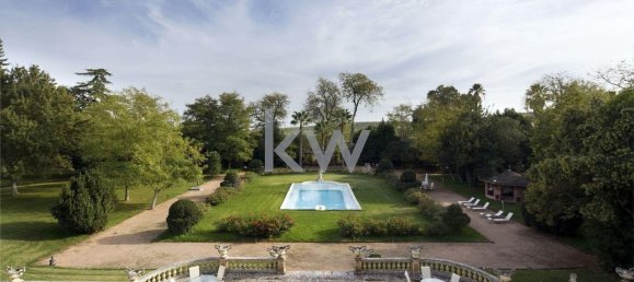 8 chambres Châteaux à Elvas, Portugal No. 103775 50