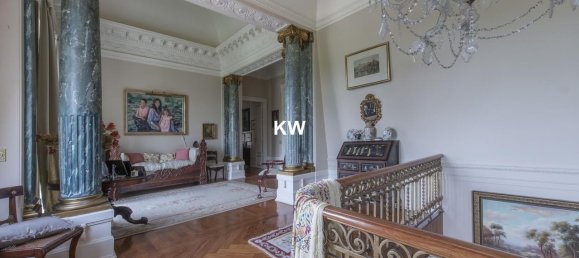 8 chambres Châteaux à Elvas, Portugal No. 103775 30