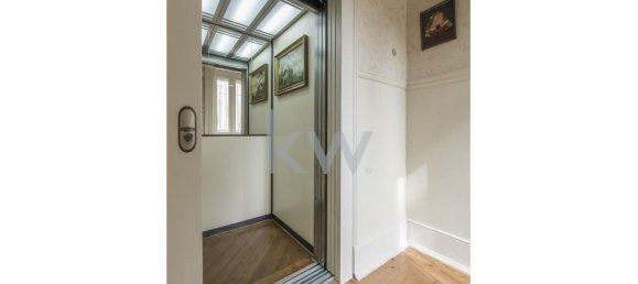 8 chambres Châteaux à Elvas, Portugal No. 103775 20