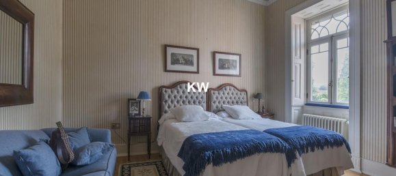 8 chambres Châteaux à Elvas, Portugal No. 103775 42