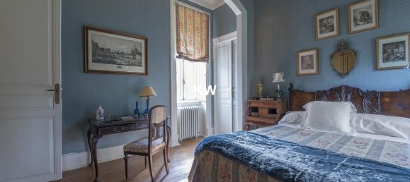 8 chambres Châteaux à Elvas, Portugal No. 103775 46