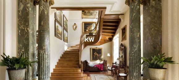 8 chambres Châteaux à Elvas, Portugal No. 103775 27