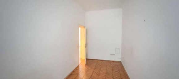 3-salle Appartement à Margareten, Austria No. 173826 8