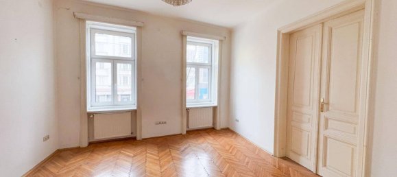 3-salle Appartement à Margareten, Austria No. 173826 3