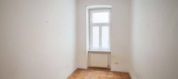 3-salle Appartement à Margareten, Austria No. 173826 7