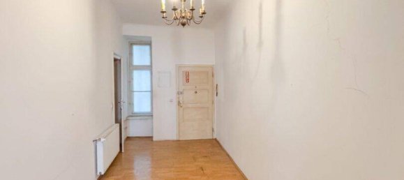 3-salle Appartement à Margareten, Austria No. 173826 13