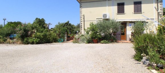 3 bedrooms Villa in Larciano, Italy No. 272078 4