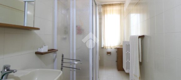 3 bedrooms Villa in Larciano, Italy No. 272078 20