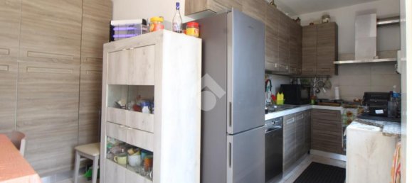 3 bedrooms Villa in Larciano, Italy No. 272078 12