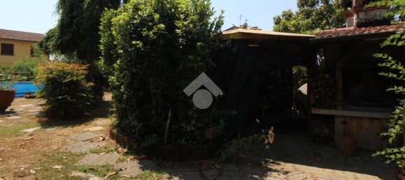 3 bedrooms Villa in Larciano, Italy No. 272078 27