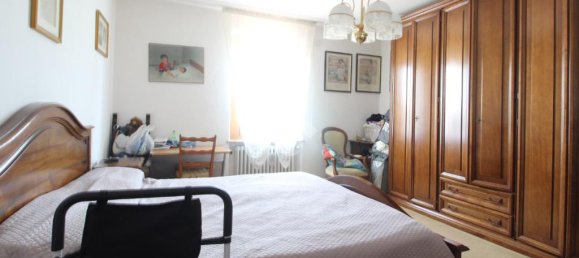 3 bedrooms Villa in Larciano, Italy No. 272078 19