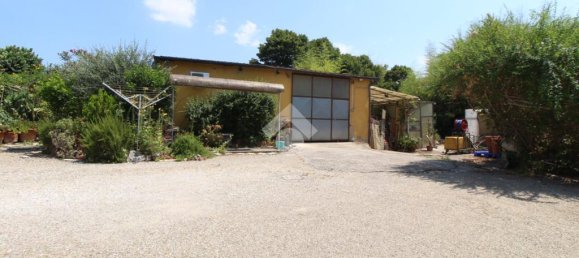 3 bedrooms Villa in Larciano, Italy No. 272078 28