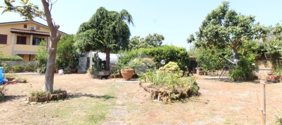 3 bedrooms Villa in Larciano, Italy No. 272078 6